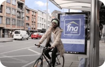 Captura de pantalla 2025 05 26 a las 10.13.40 a.m